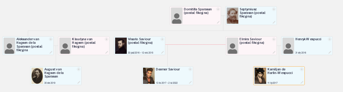 [Obrazek: obraz.png]