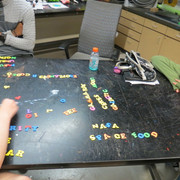 IMG-0016a