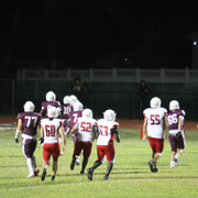 IMG-3405