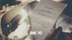 ink-10