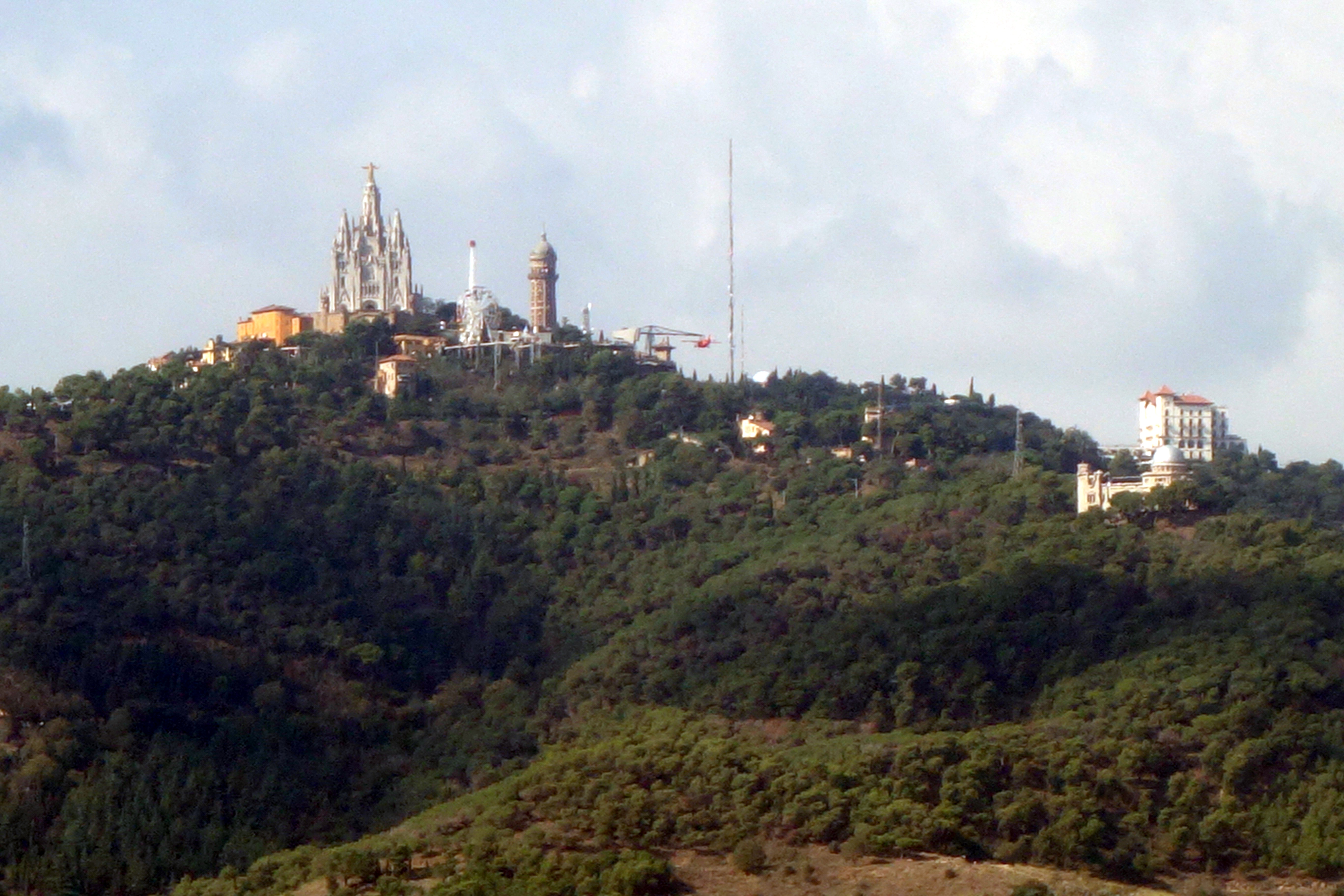 DSC07518