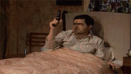 mr-bean-light-bulb.gif