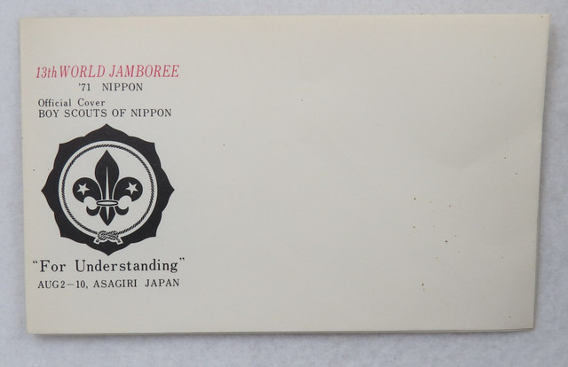 WJ289.jpg