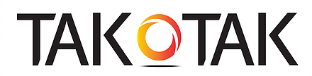 TAKOTAK-LOGO-1-webp.png