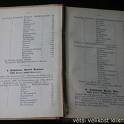 IMG-4232