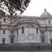 IMG-0035-2