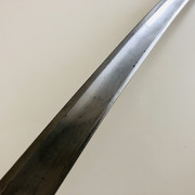 IMG-E4963