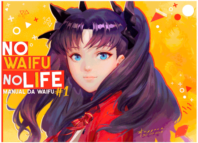 NO-WAIFU-KAMII-S-PROJECT-OTX