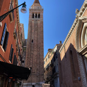 IMG-3550