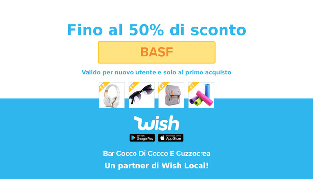 BASF