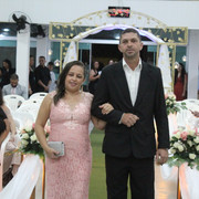 IMG-1928