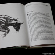IMG-9405