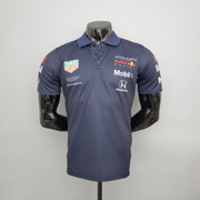 Red-bull-polo