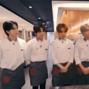 240405-HDL113.gif