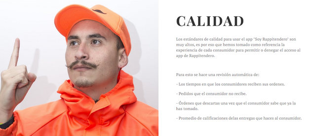 rappi-hipster