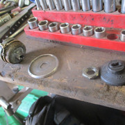 IMG-5988