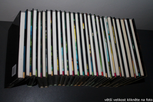 IMG-9379.jpg