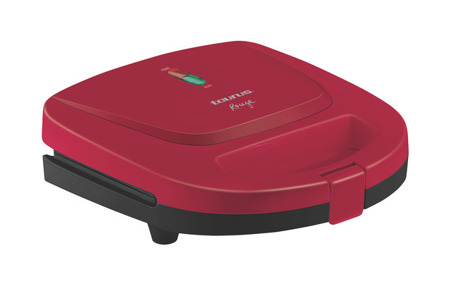 S2-P-Rouge-01