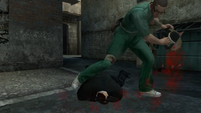 Manhunt-2-PC-Extended-Kills-with-Static-Camera-116.png