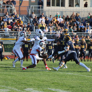 IMG-3841