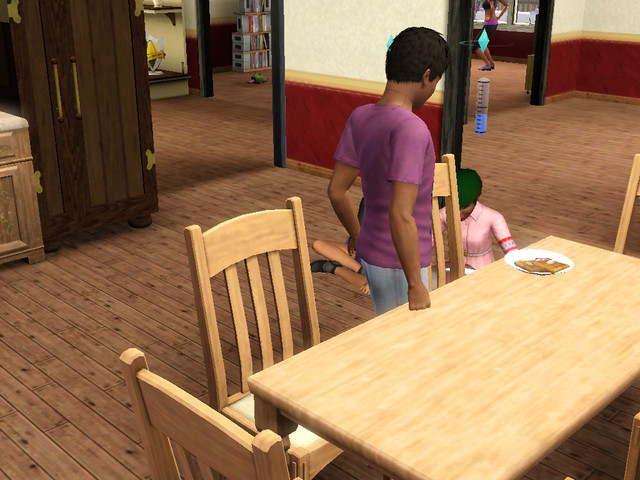 Screenshot-446
