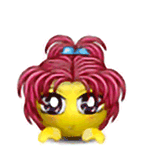 emojis-7.gif