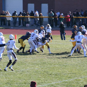 IMG-2802