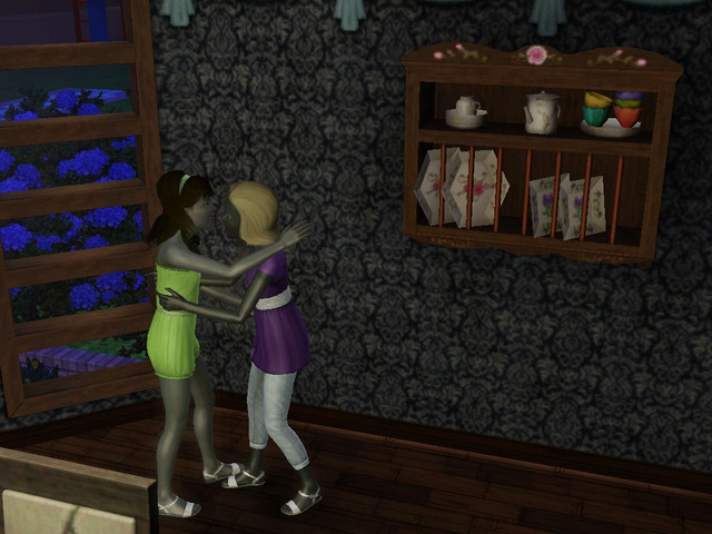 Screenshot-461