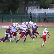 IMG-2632