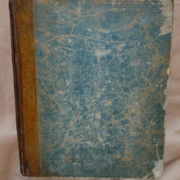 P1140545
