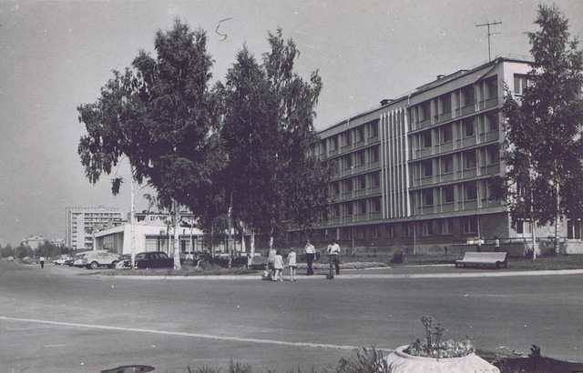 1-1965-70.jpg
