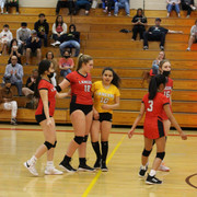 IMG-0148