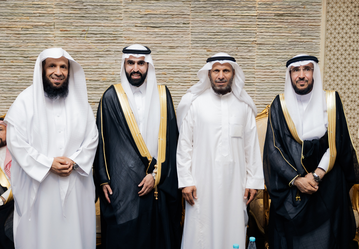 5U8A2880