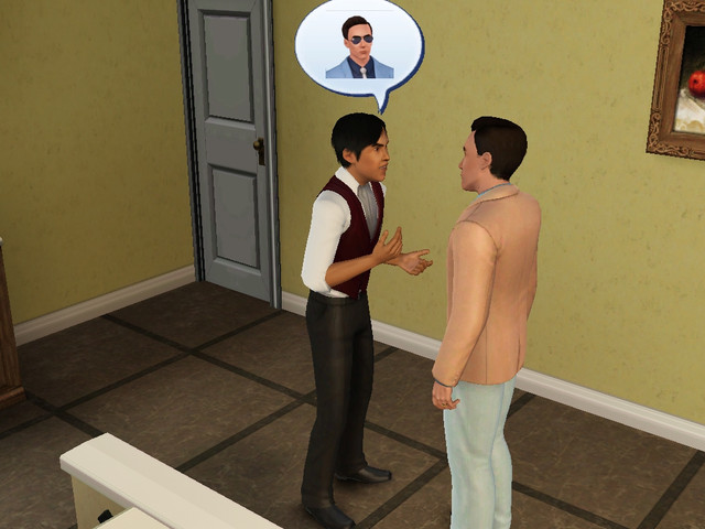 Screenshot-220