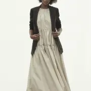 00027-Brunello-Cucinelli-RTW-Spring-21