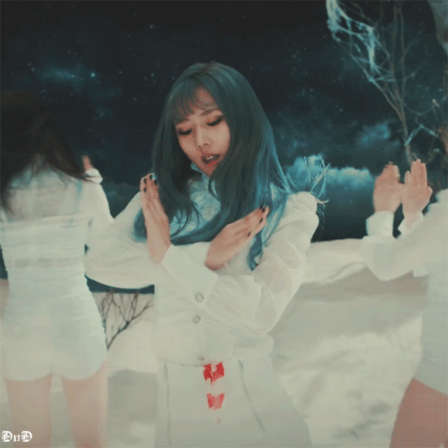 Untitled-9.gif