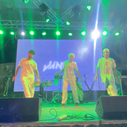 IMG-2556