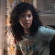 S22-First-Look-9