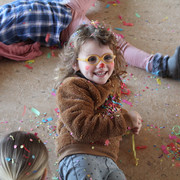IMG-6764