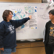 IMG-0089