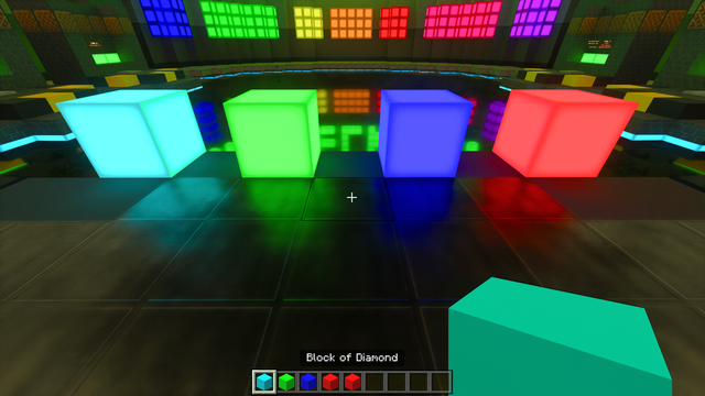 Screenshot-129