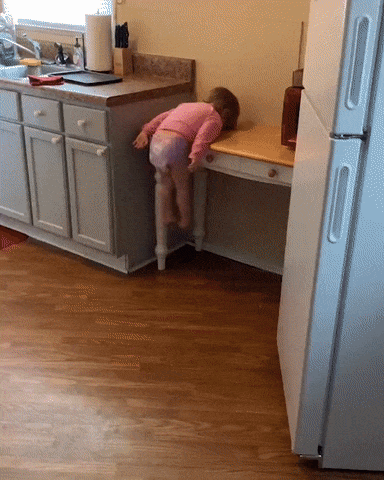 https://i.ibb.co/kSh2TdC/ezgif-2-d84e412051.gif