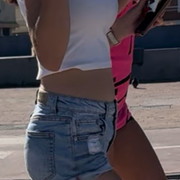 IMG-0077