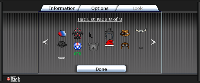 graal6