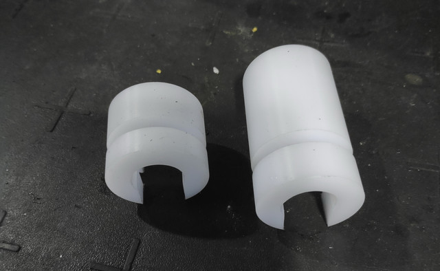 07-adaptors01