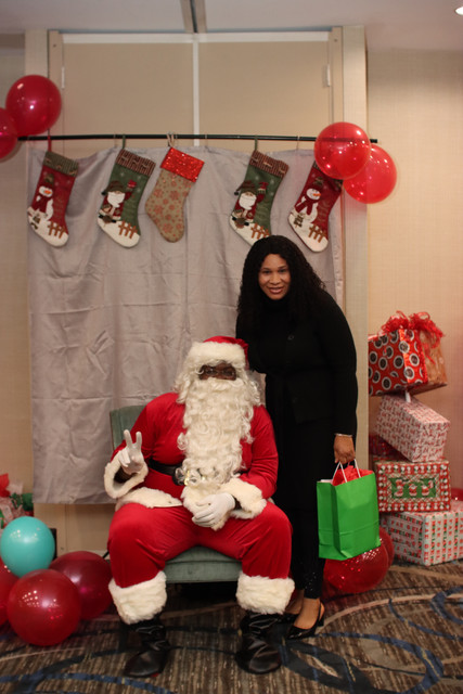 IMG-2319