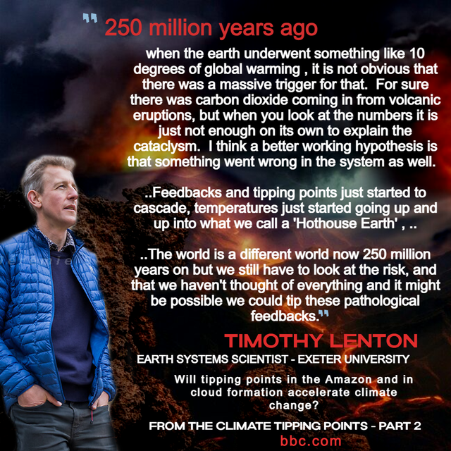 tippingpointsbbconetimothylenton