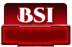 BSI