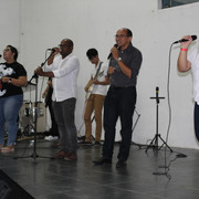 IMG-3047