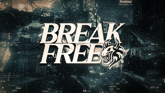 break-free.png